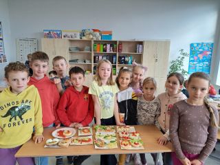 20231108_093125_resized